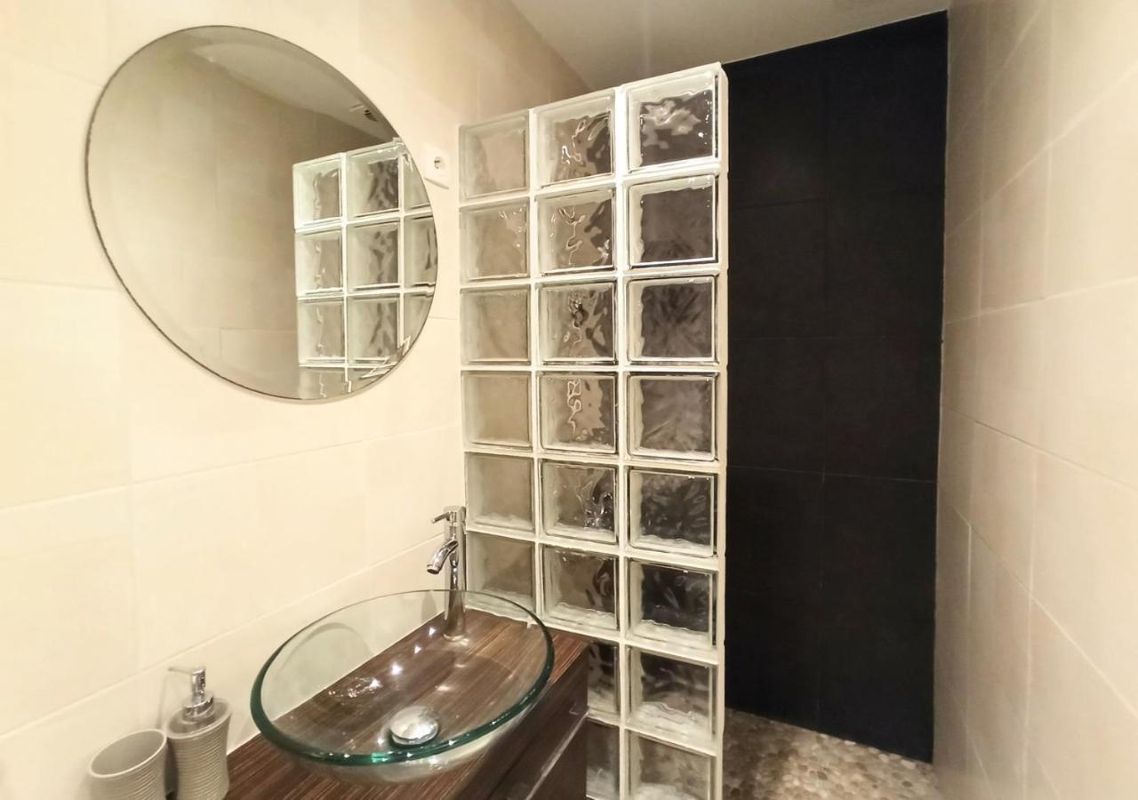 Viva Riviera - 19 Rue Des Freres Pradignac Apartment Cannes Luaran gambar